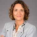 Profile image of Rebekah Thomas