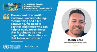 JGalequotecard