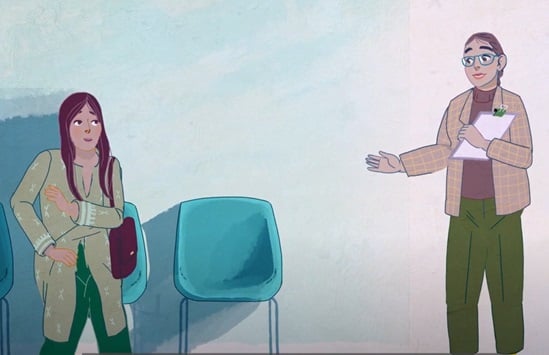 Captura de pantalla