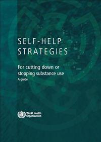 Self_help Self_help