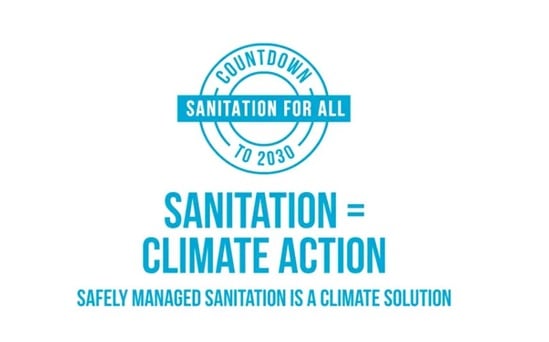 SanitAction video cover image