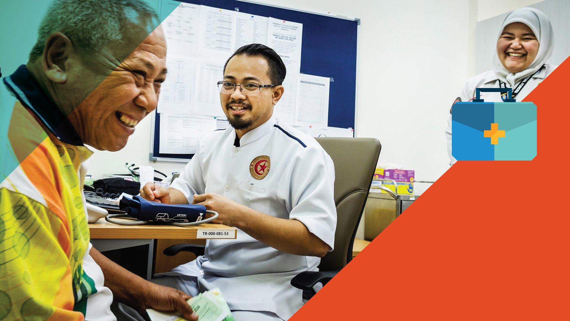 web-banners-2000-4.5