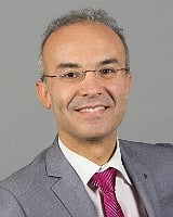 samuel-godefroy-160 samuel-godefroy-160