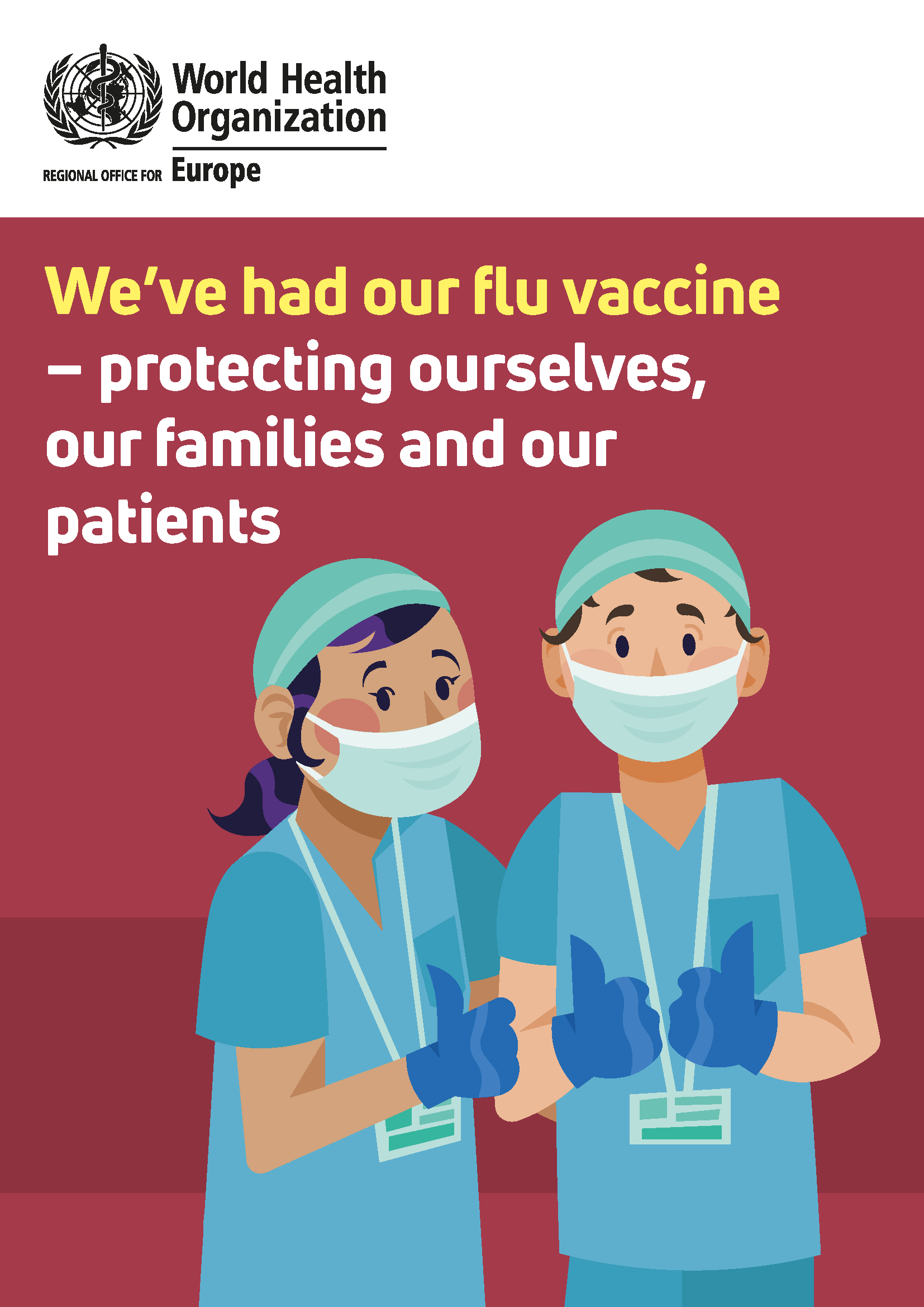 COVID-19_Flu 2_EN