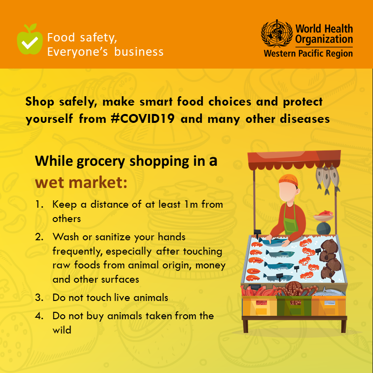 Food Safety 5 EN