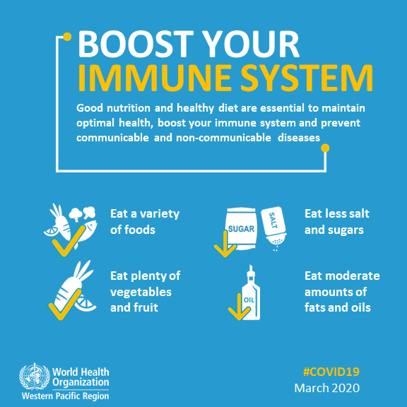 Healthy Habits2