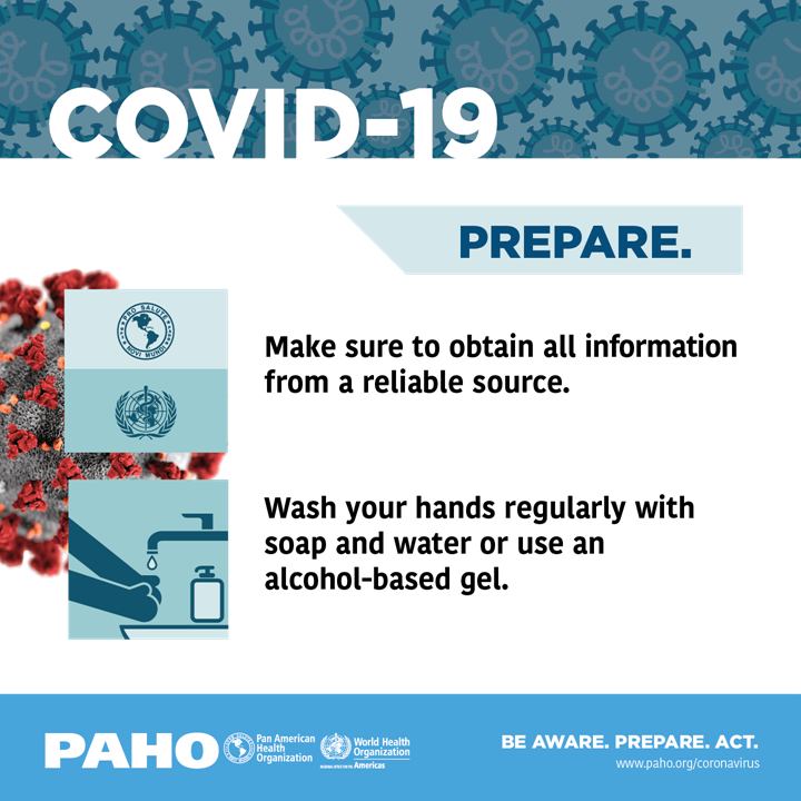 How to prevent 7