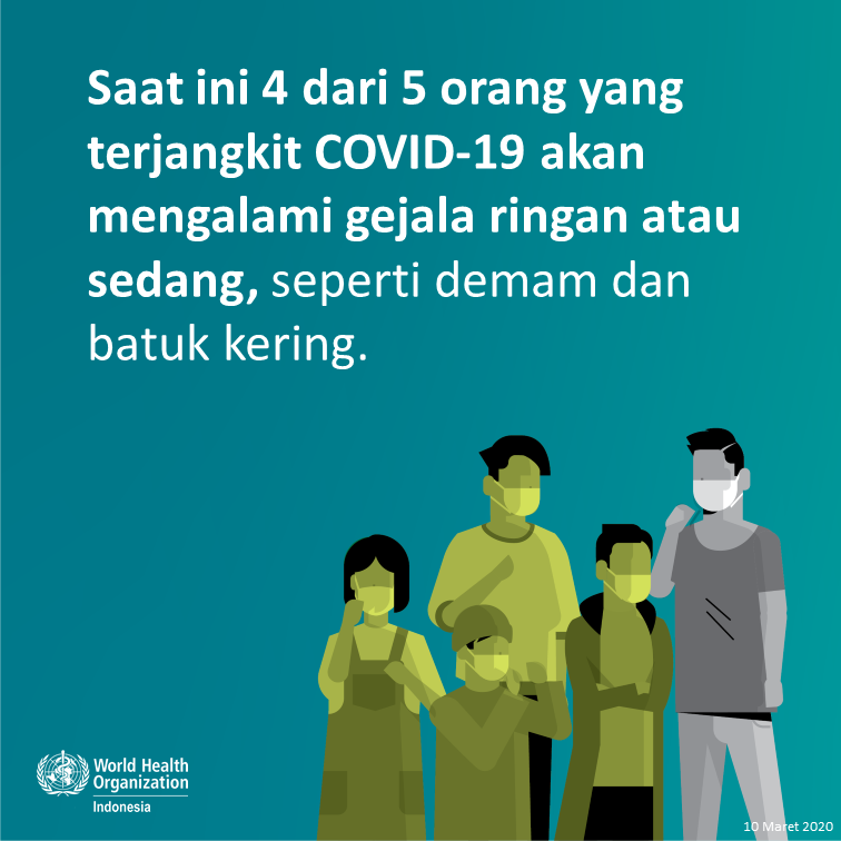 Severity 1 - BI