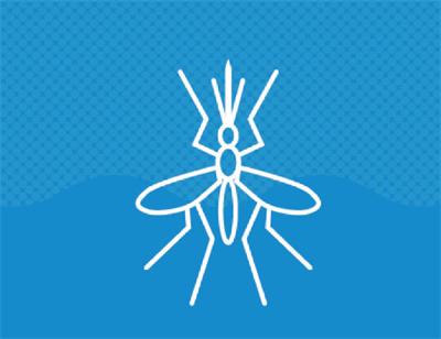 Malaria2 Malaria2