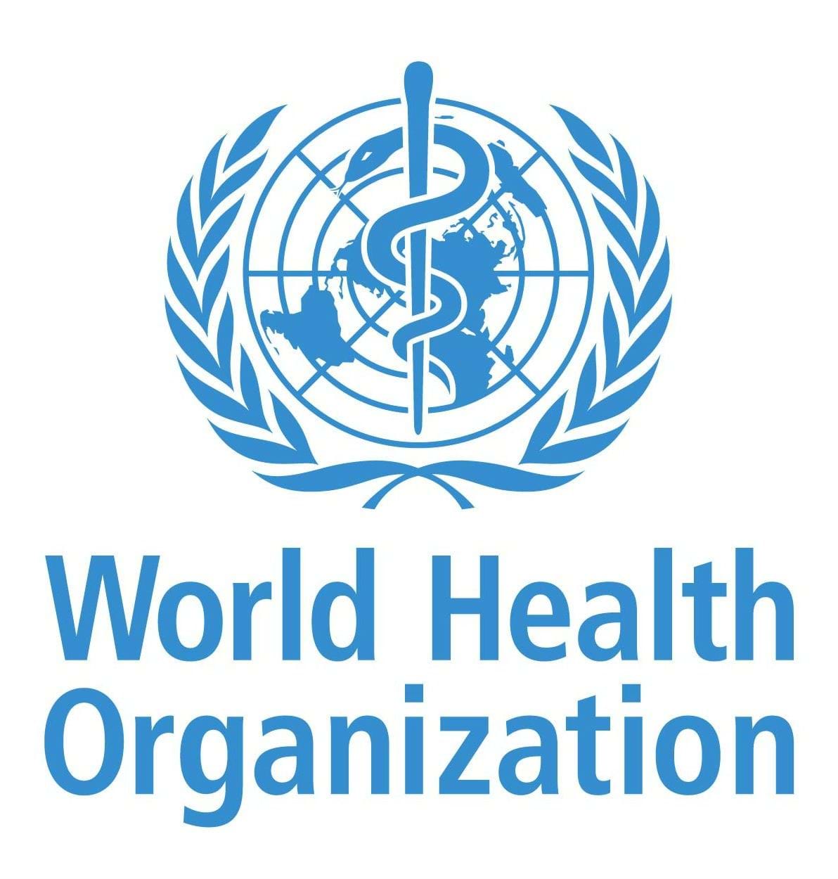 Focus COVID-19 exacerbates risks of violence for women (1) Focus COVID-19 exacerbates risks of violence for women (1)