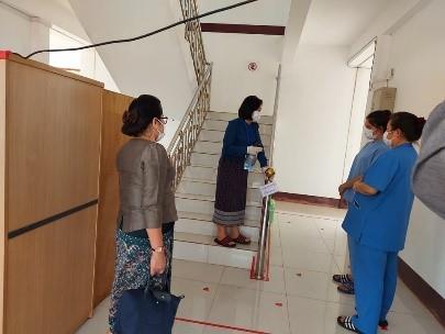 20200601-health-staff 20200601-health-staff