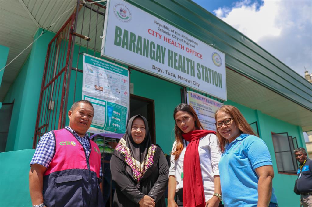 IMG_4564-2 IMG_4564-2