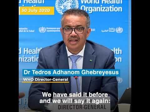 covid-and-young-people-tn