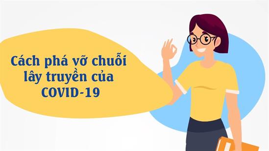 how-to-break-the-chains-of-covid-19-transmission