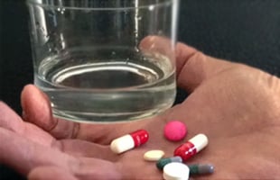 WHO urges action against antimicrobial resistance in the Western Pacific Region